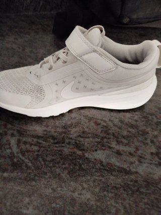 Sneakers Nike Stark da corsa per bambini