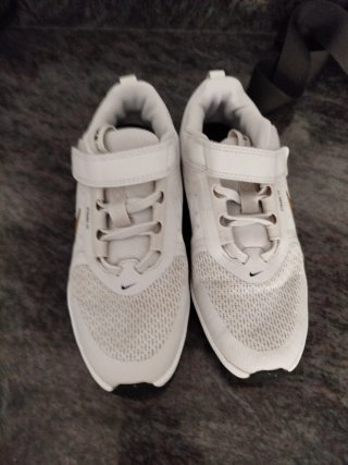 Sneakers Nike Stark da corsa per bambini