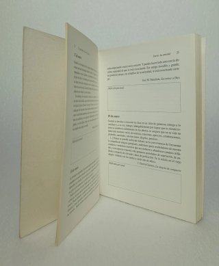 El libro de los 365 sabios
