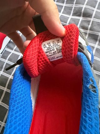 Puma RS X Toys Talla 44 Zapatilllas