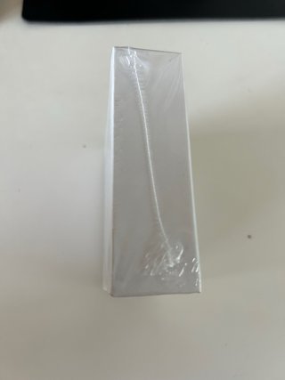 Auriculares inalámbricos con cancelación de ruido.