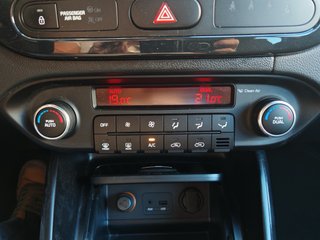 KIA Carens 2014