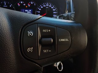 KIA Carens 2014