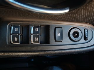 KIA Carens 2014