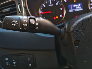 KIA Carens 2014