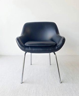 Butaca estilo KILTA de Olli Mannermaa | Vintage 70
