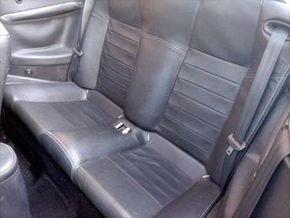 Renault Megane 2008