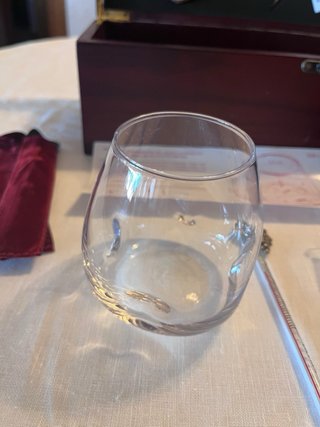 Estuche Vino Madera + Set Sommelier