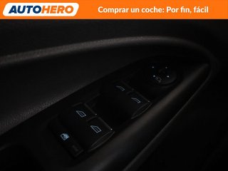 Ford Tourneo Connect 1.5 TDCi EcoBlue Titanium