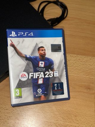PlayStation 4 Slim 500GB