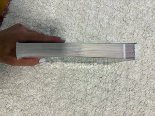 Pokémon Super Extra Deluxe Essential Handbook