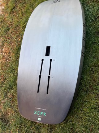 Tabla Wing Foil North Seek 5'1'' 98L