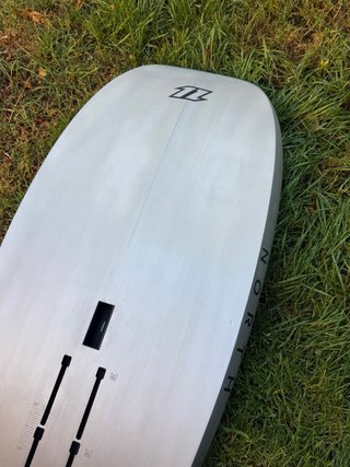 Tabla Wing Foil North Seek 5'1'' 98L
