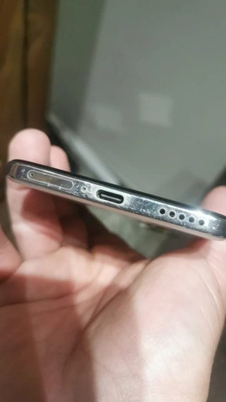 Honor 200 PRO