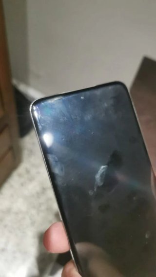 Honor 200 PRO