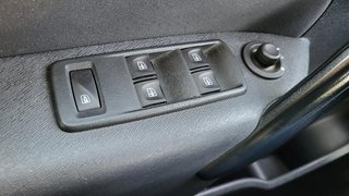 Renault Kangoo 2018