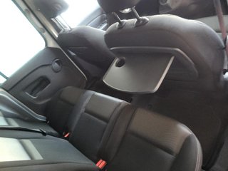 Renault Kangoo 2018