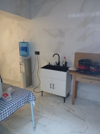 Venta Casa
