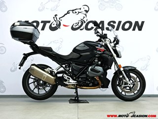 BMW R 1250 R