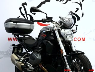BMW R 1250 R