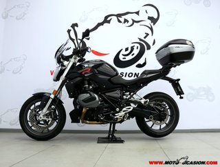 BMW R 1250 R
