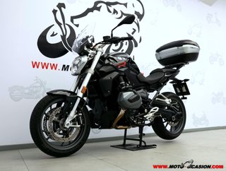 BMW R 1250 R
