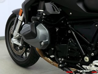 BMW R 1250 R