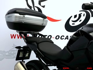 BMW R 1250 R