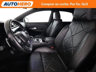 DS DS 7 2.0 Blue-HDi GrandChic