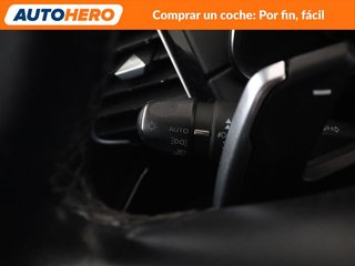 DS DS 7 2.0 Blue-HDi GrandChic