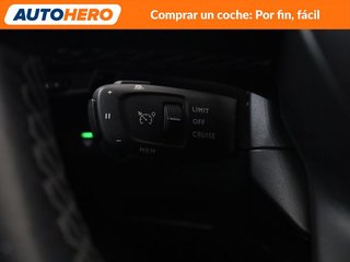 DS DS 7 2.0 Blue-HDi GrandChic