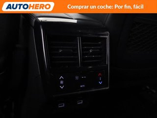 DS DS 7 2.0 Blue-HDi GrandChic