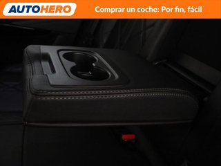 DS DS 7 2.0 Blue-HDi GrandChic