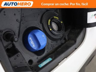 DS DS 7 2.0 Blue-HDi GrandChic