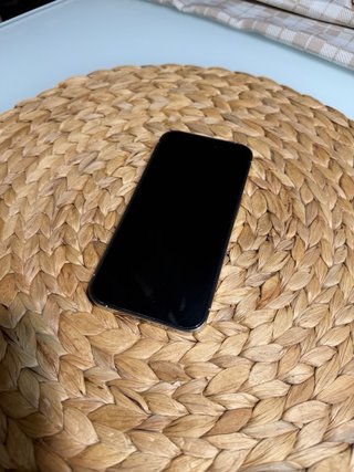 iPhone 14 Pro 128GB Argento