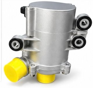 Bomba Agua Eléctrica BMW N20 N26 2.0 Turbo