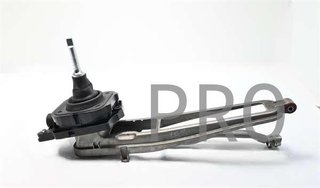 Palanca De Cambio Mercedes-Benz Clase CLC (BM 203)(04.2008->)