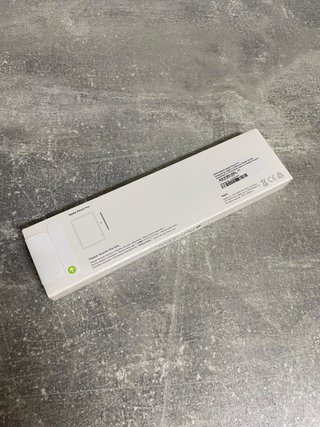 Apple Pencil Pro