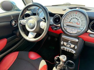 MINI MINI Cooper D Clubman