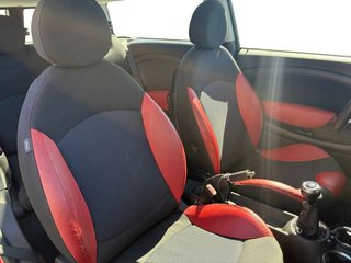 MINI MINI Cooper D Clubman
