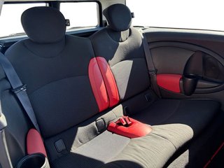 MINI MINI Cooper D Clubman
