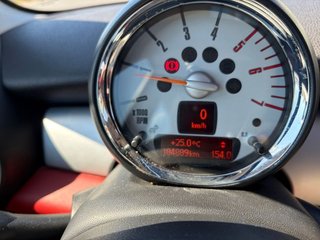 MINI MINI Cooper D Clubman