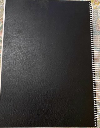 Libro The Study of Language