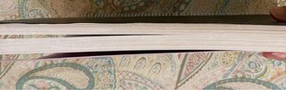 Libro The Study of Language