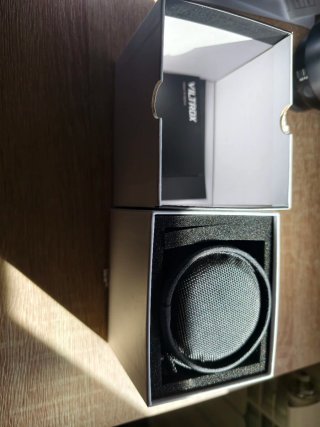 Viltrox Teleconvertidor 2.0X