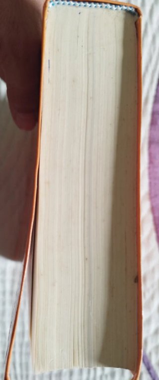 Pequeno dicionario Xerais da lingua
