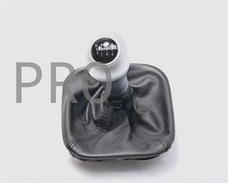 Pomo Palanca Cambio Mercedes-Benz Clase CLC (BM 203)(04.2008->)