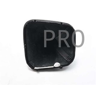 Pomo Palanca Cambio Mercedes-Benz Clase CLC (BM 203)(04.2008->)
