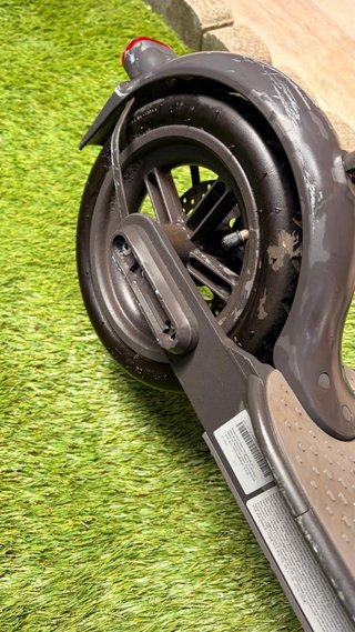 Patinete Eléctrico Xiaomi Mi