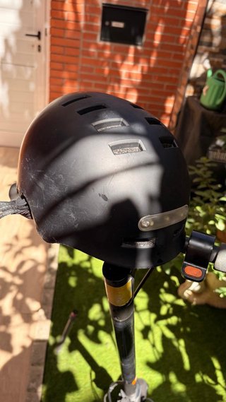 Patinete Eléctrico Xiaomi Mi
